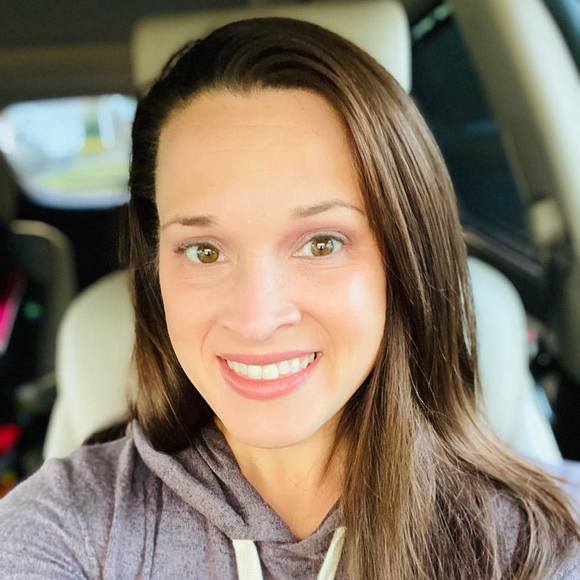erin_zwolinski